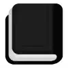 📓