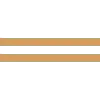 🟰