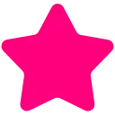 ⭐️