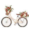➖
