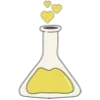 👨‍🔬