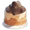 🧁