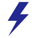 ⚡️