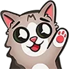 👋