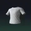 👕