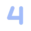 🔵