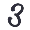 3️⃣