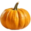 🎃