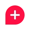 ➕