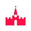 🏬