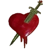 💔