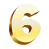 6️⃣