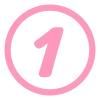 1️⃣