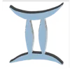 ♊️