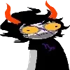 🫤