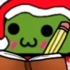 ✍️
