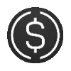 💵