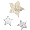 🌟