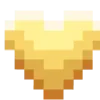 💛