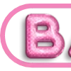 🩷