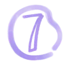 7️⃣