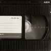 📼