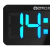 🔢