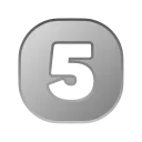 5️⃣