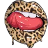 💋