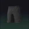 🩳