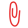 📎