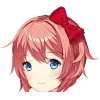 🙂