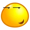 😏