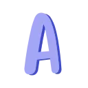 🔤