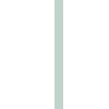 ◻️