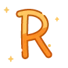 🔠