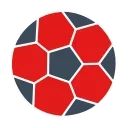 ⚽️