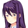 🙂