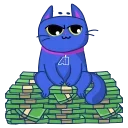 💵