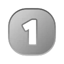 1️⃣