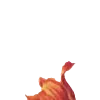 〰
