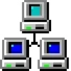 🖥