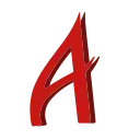 🔠