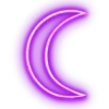 🌙