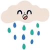 🌨