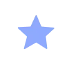 ⭐️