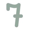 7️⃣