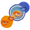 〰