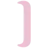 🫷