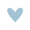 💙